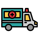 ambulance 1