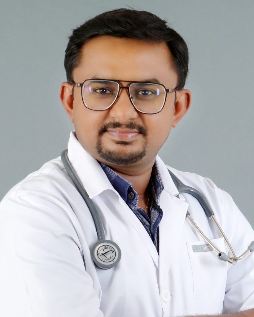 dr.mehulpateliya